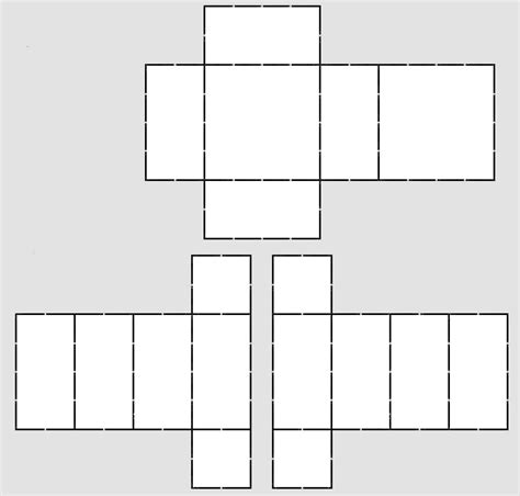 roblox 2d clothing template.